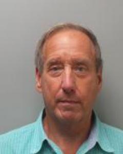 Mark Joseph Kabuss a registered Sex Offender of Missouri