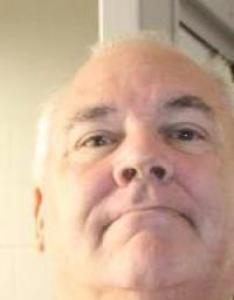 James William Cutchen a registered Sex Offender of Missouri