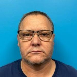 William James King Jr a registered Sex Offender of Missouri