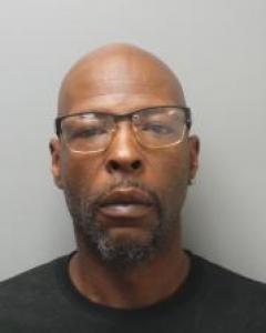 Earl A Holland a registered Sex Offender of Missouri