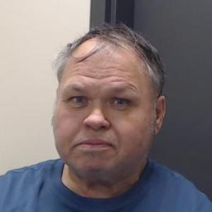 Andrew Charles Gabbert a registered Sex Offender of Missouri