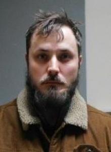Dylan Scott Fizer a registered Sex Offender of Missouri