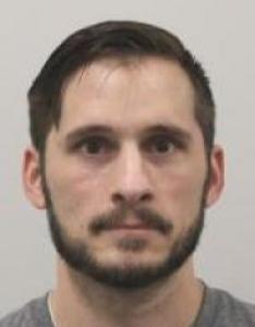 Cory Richard Dillard a registered Sex Offender of Missouri