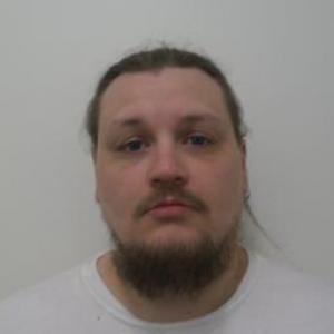 Cory Taylor Martin a registered Sex Offender of Missouri