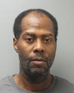 Larry Terrell Howard a registered Sex Offender of Missouri