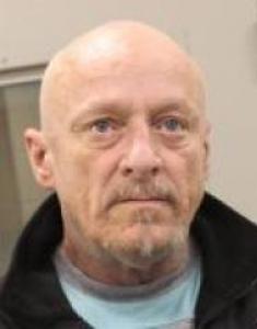 Michael Laverne Dinwiddie a registered Sex Offender of Missouri