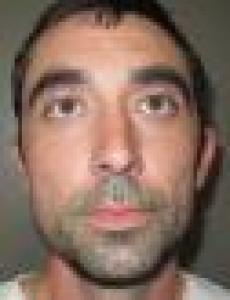 Kevin Ray Lankford a registered Sex Offender of Missouri
