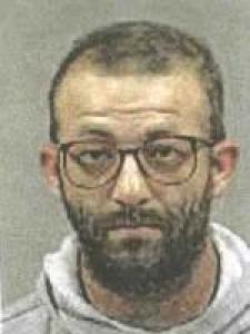 Bobby J Plain a registered Sex Offender of Missouri