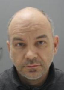 Leonid Taryanik a registered Sex Offender of Missouri