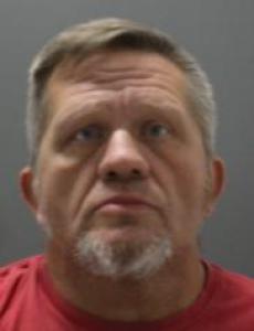 Rodney Dow Murphy a registered Sex Offender of Missouri