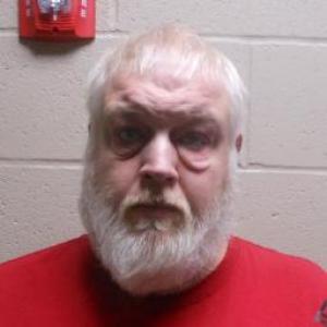 Mathew Ryan Pettijohn a registered Sex Offender of Missouri