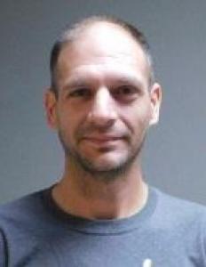 Christopher Allen Downs a registered Sex Offender of Missouri