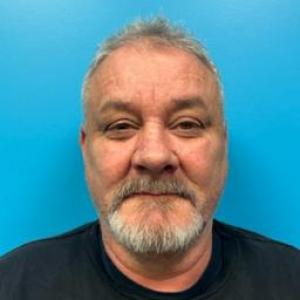 Matthew Mccoy Cunningham a registered Sex Offender of Missouri