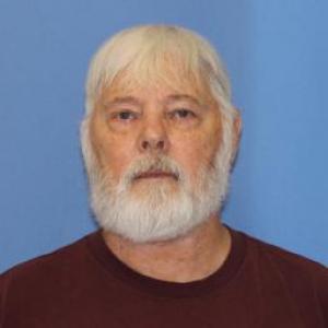 Orville Dale Johnson a registered Sex Offender of Missouri