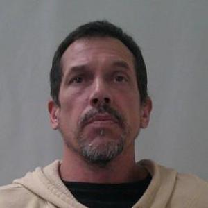 Everett Lorenze Herrick a registered Sex Offender of Missouri