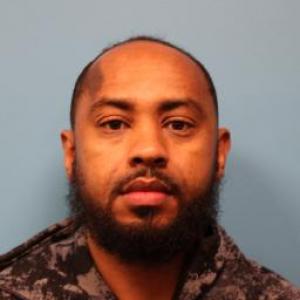 Sheikh Mohamed Sheikh a registered Sex Offender of Missouri