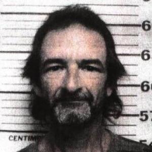 Michael Charles Natoli a registered Sex Offender of Missouri