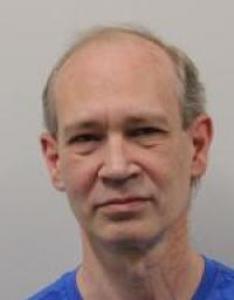 Joel Jarret Schmidt a registered Sex Offender of Missouri