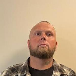 Bryan Lucas Williams a registered Sex Offender of Missouri