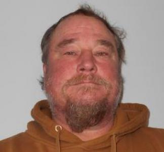 Harold Allen Amos a registered Sex Offender of Missouri
