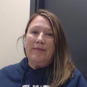 Janice Lorene Rusk a registered Sex Offender of Missouri