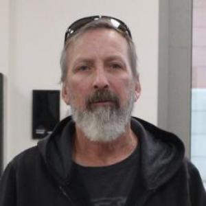 James Kelly Shepard a registered Sex Offender of Missouri