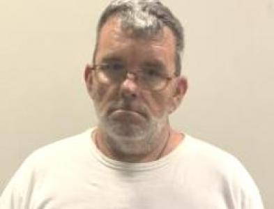 Rodney William Hertensenwebb a registered Sex Offender of Missouri