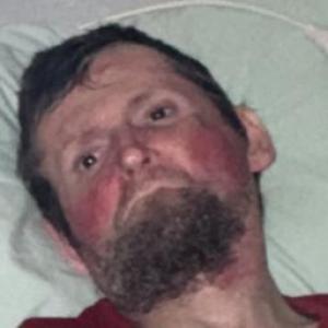 Jerry Lee Copeland Jr a registered Sex Offender of Missouri
