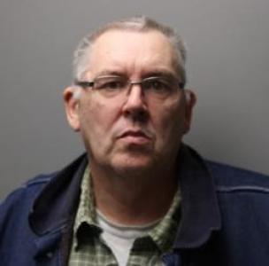 Billy Ray Cummins a registered Sex Offender of Missouri