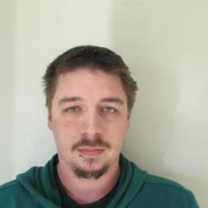 Cody Allen Mirgaux a registered Sex Offender of Missouri