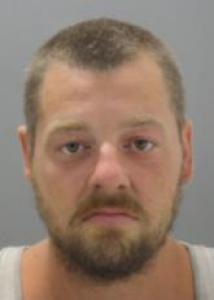 Michael Scott Coute a registered Sex Offender of Missouri