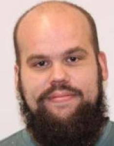 Kaleb Amadeus Mcclaskey a registered Sex Offender of Missouri
