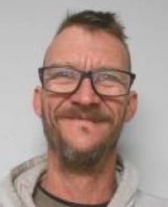 Calvin Ora Langford Jr a registered Sex Offender of Missouri