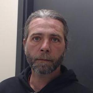 Billy Dale Thornburg a registered Sex Offender of Missouri