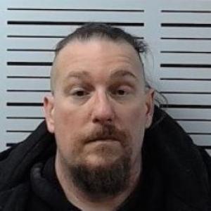 Mikhail Eugene Reinhardt a registered Sex Offender of Missouri
