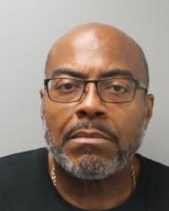 Shawn Lamarr Woodard Sr a registered Sex Offender of Missouri