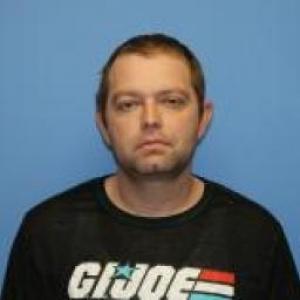 Adam Wayne Irvin a registered Sex Offender of Missouri