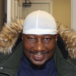 Carlton Dunlap a registered Sex Offender of Missouri
