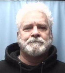 Herbert Charles Knox a registered Sex Offender of Missouri