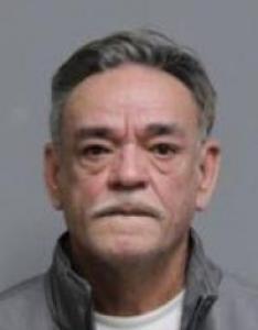 Tuan Thanh Nguyen a registered Sex Offender of Missouri
