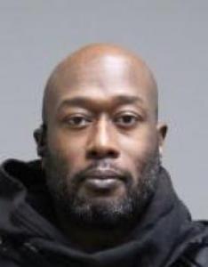 Derrick Jalon Quinn a registered Sex Offender of Missouri