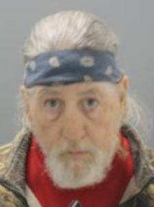 Bob Neal Brown a registered Sex Offender of Missouri