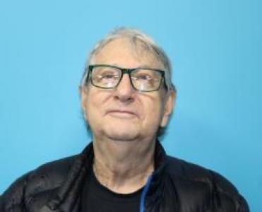 Thomas Richard Demark Jr a registered Sex Offender of Missouri