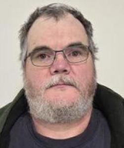 Anthony Christopher Carder a registered Sex Offender of Missouri