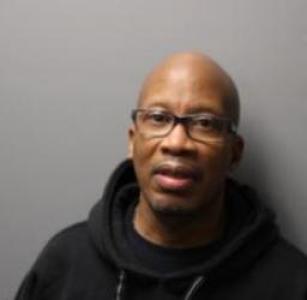 Avery Edward Taylor a registered Sex Offender of Missouri
