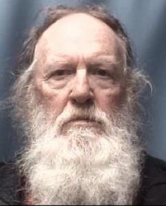 Micheal Anthony Tweedy a registered Sex Offender of Missouri