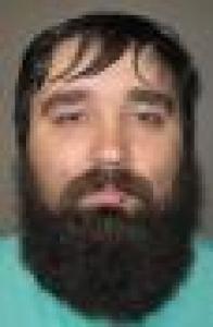 Trenton Matthew Wright a registered Sex Offender of Missouri