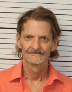 Ralph Jeffrey Stringer a registered Sex Offender of Missouri