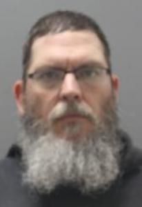 Richard Dee Berry a registered Sex Offender of Missouri