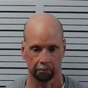 Michael Anthony Nieweglowski a registered Sex Offender of Missouri